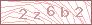 code